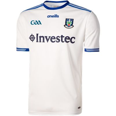 Monaghan GAA Official Online Store | O 