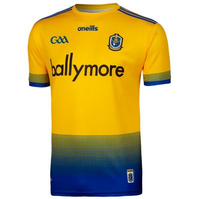 Roscommon GAA Official Online Store | O 