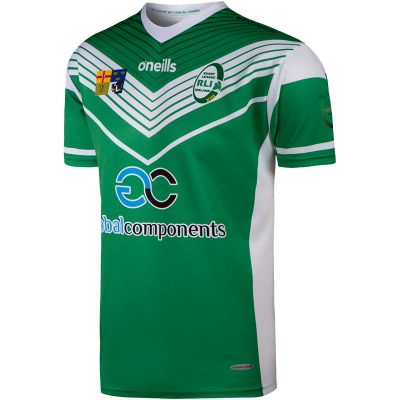 nrl rugby tops