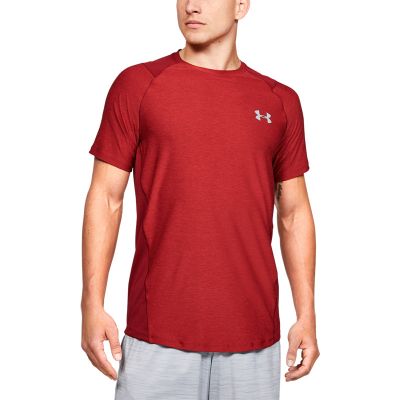 Mk1 Ss Hotsell, 53% OFF | empow-her.com