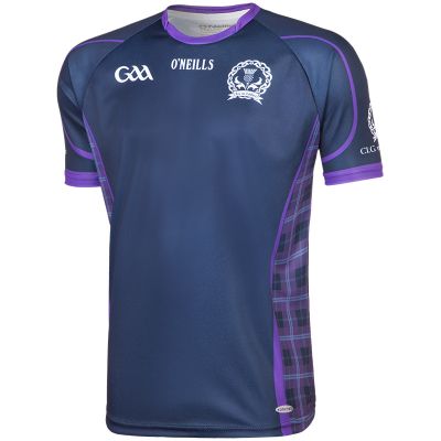 gaelic football jerseys for sale