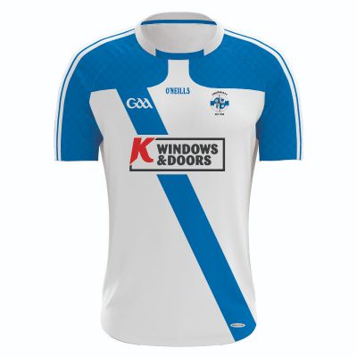 Straffan GAA Online Shop O Neills GAA straffan-gaa-online-shop-o-neills-gaa