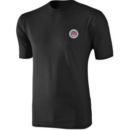 Poole Town FC Cotton T-Shirt | oneills.com