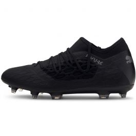 Puma Men's Future 5.3 Netfit Eclipse FG 
