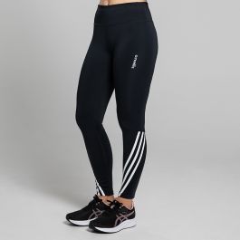 adidas leggings tillys