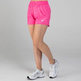 O'Neills Women's Paris Shorts Pink