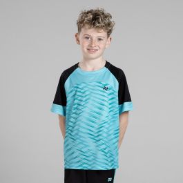 O'Neill All Year T-Shirt - Buy now | Blue Tomato