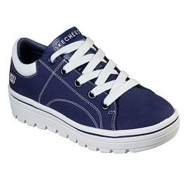 Skechers Women's Street Cleat - Bring 