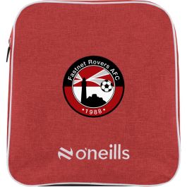 Fastnet Rovers AFC Kent Holdall Bag | O'Neills