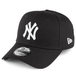 NEW ERA 9FORTY MLB NEW YORK YANKEES BLACK / CAMEL UV SNAPBACK CAP – FAM