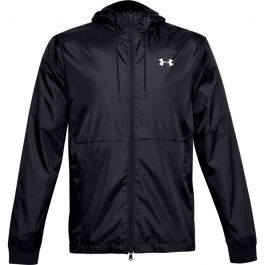 Under Armour Men's Legacy Windbreaker 