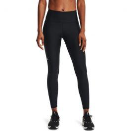 HeatGear® Armour High Rise Full Length 