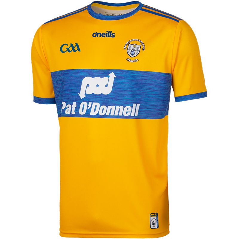 clare-home-jersey-1_1.jpg