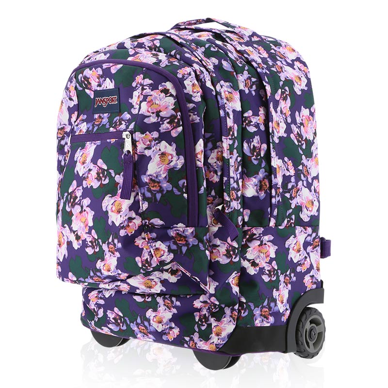 backpack that fits a 18 inch laptop 18.4 Laptop Large Backpacks Fit Most 18 Inch Laptop with USB Charger  Port,Tsa Fr