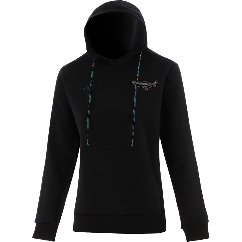Bristol City Robins Foundation Essentials Hooded Top | O'Neills