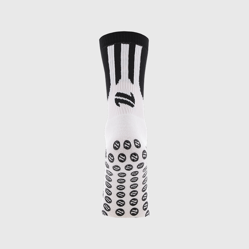 Koolite Max Football Leg Sleeves White | O'Neills