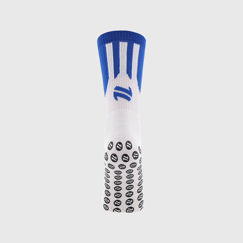 Koolite Max Football Leg Sleeves White | O'Neills