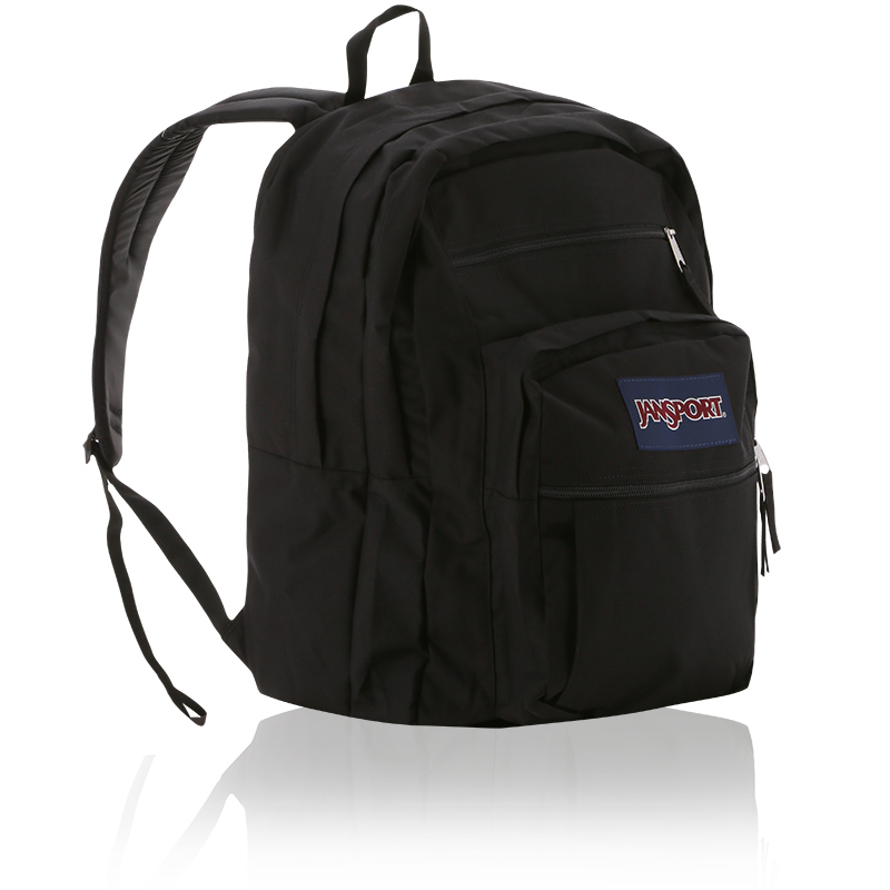 hydrodip jansport backpack Jansport Cool Student Backpack, Hydrodip Color  Buy Online in Jordan