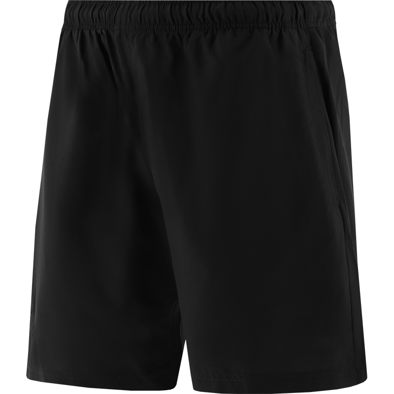 jens-051-0-gen-bkbkxx-mens-p2.jpg