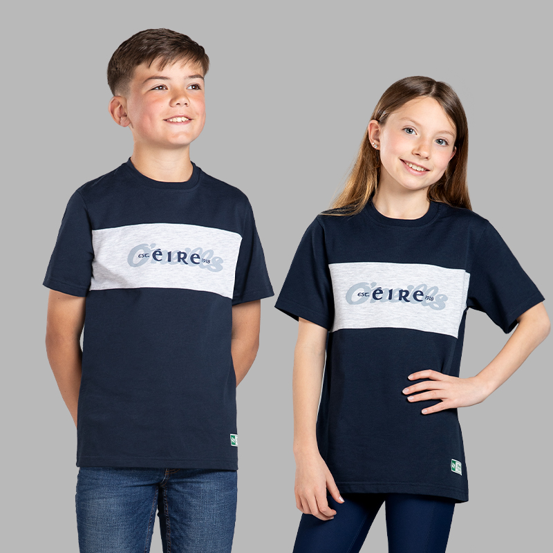 O'Neill ALL YEAR T-SHIRT - Girls' T-shirt