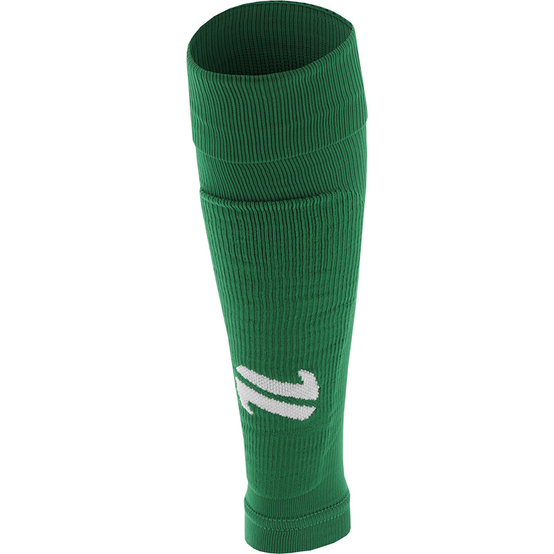 Koolite Max Football Leg Sleeves Black | O'Neills