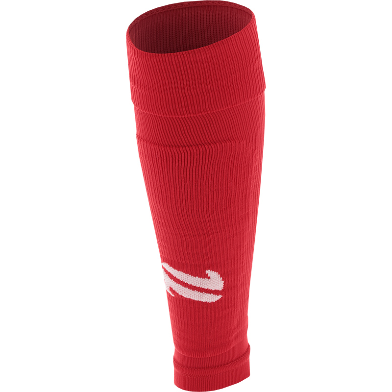 Koolite Max Football Leg Sleeves Royal | O'Neills