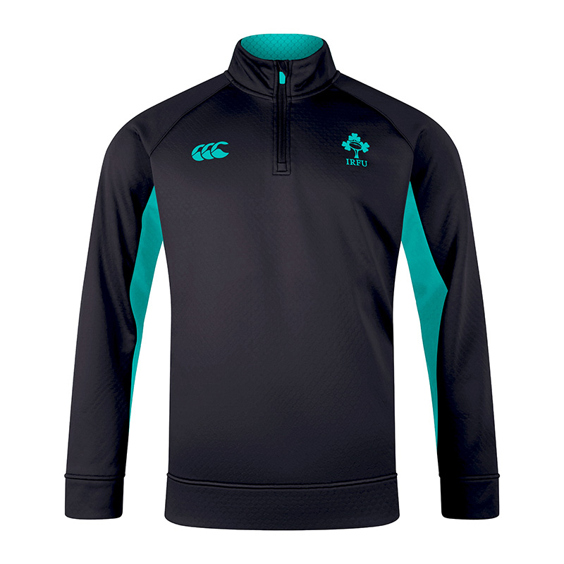 HAN'S INTERNATIONAL RUGBY WEAR 韓国代表 q-a008857bk5-y1.jpg