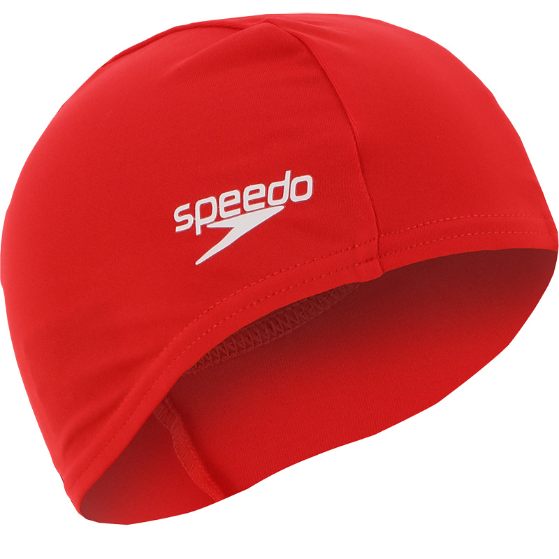 speedo-polyester-cap-red.jpg