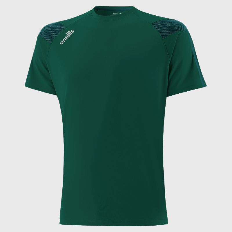 ADIDAS Maillot Var Porté N°8 Patte Vintage 90s Made in France Ventex