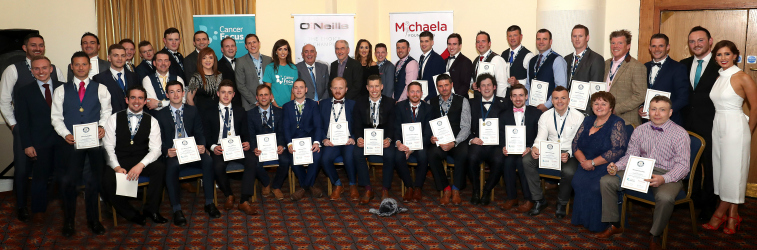 Celebrations for Guinness World Record