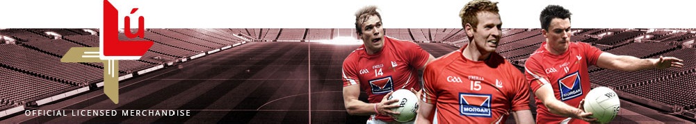 Louth: Wee County, Big Ambitions