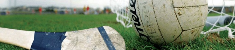 Nine Things We Love About the GAA Club