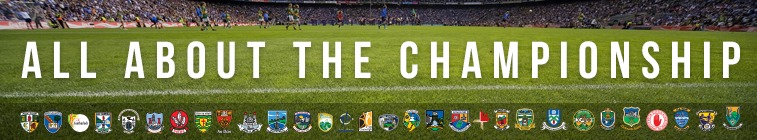 Eight Upsets on the Road to Croke