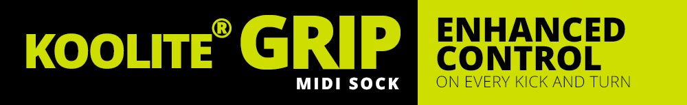 O’Neills Koolite Grip Socks