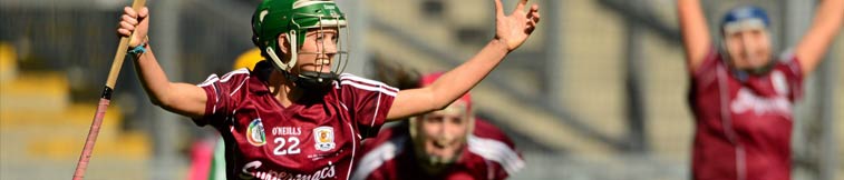 Women’s GPA – Making A Difference