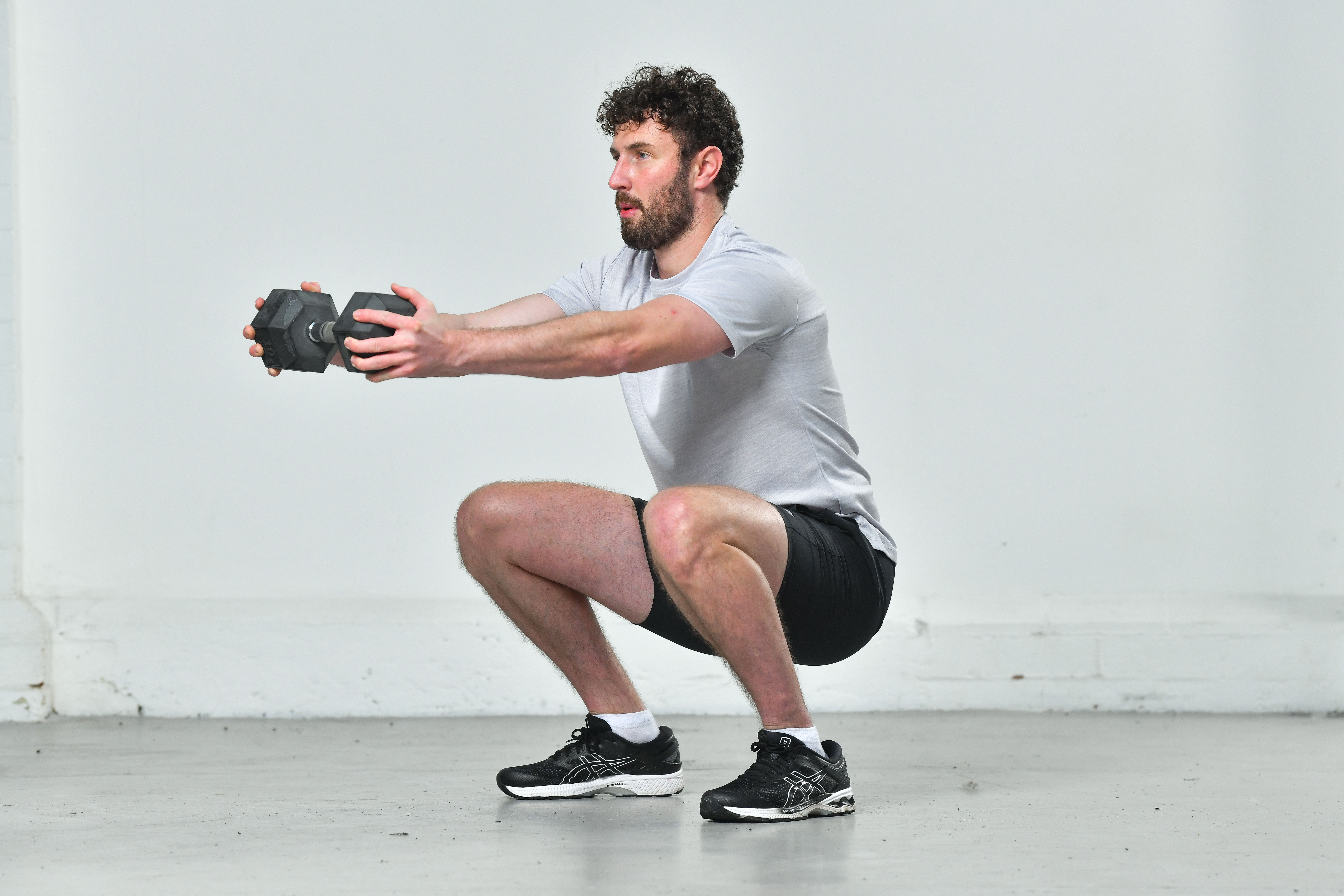 Top Running Exercises to Incorporate into Your Training