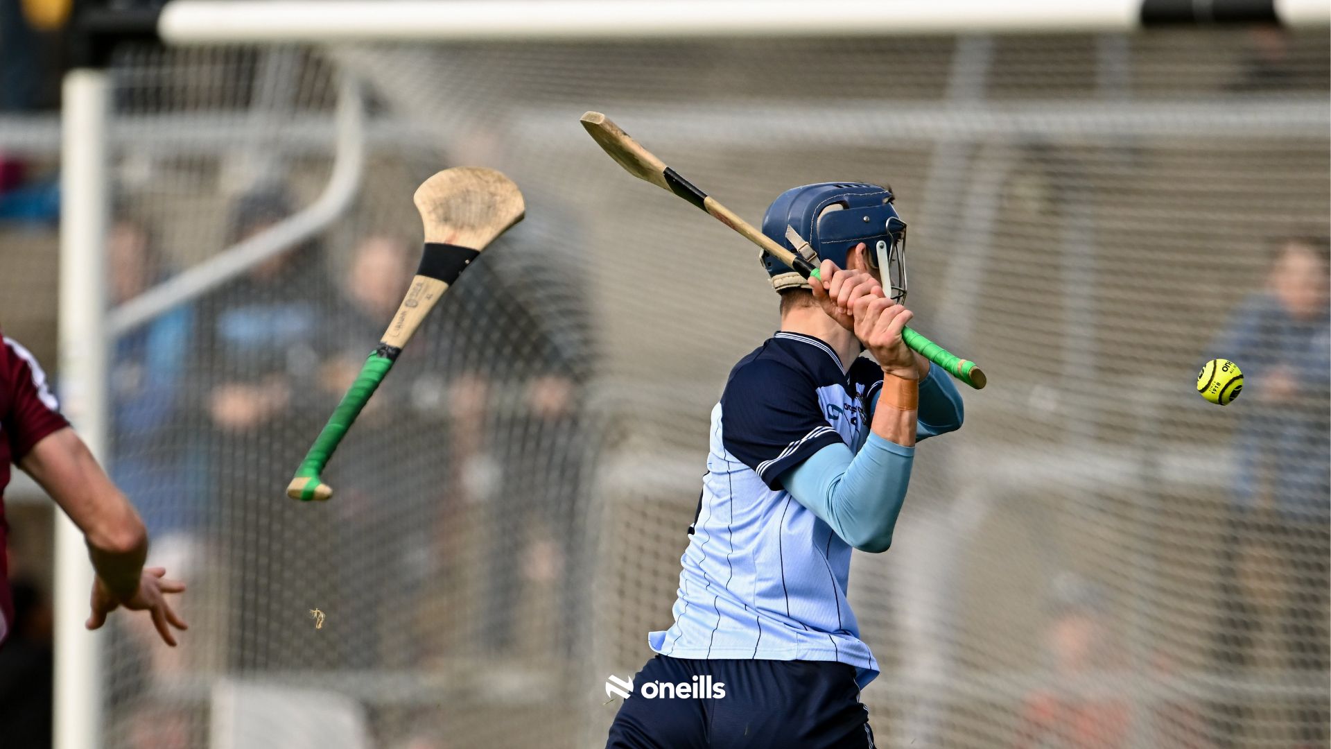 Irish News in Sport Blog- May 2026