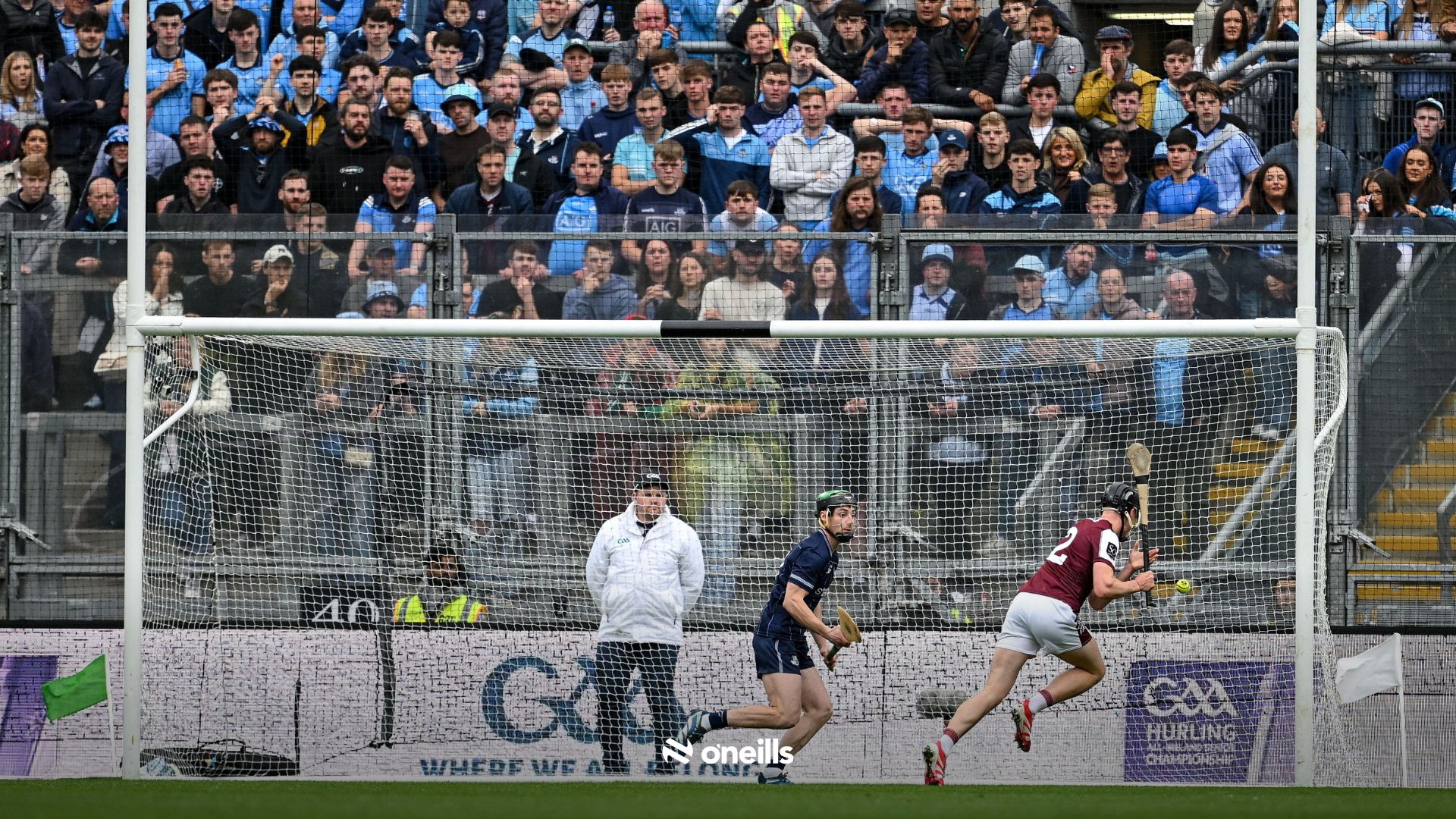 Irish News in Sport Blog- June 2026