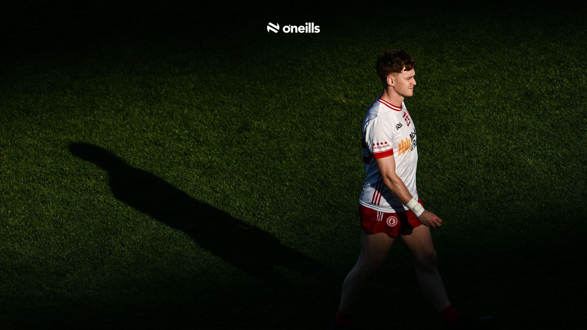 Irish News In Sports Blog November 2025 - Week 4