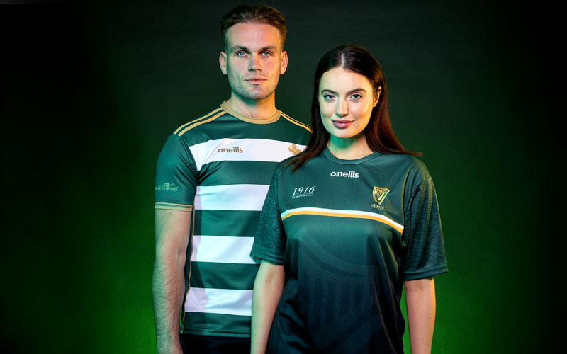 st-patricks-day-clothing-green-jersey-oneills