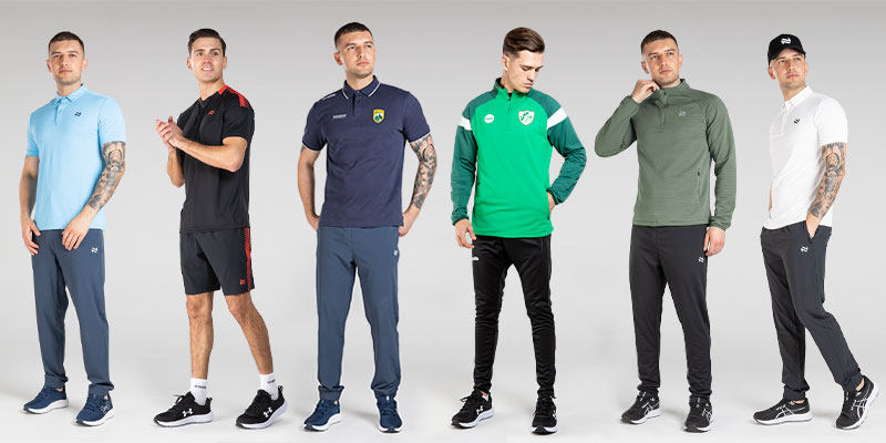 The Ultimate Father’s Day Gift Guide from O’Neills 