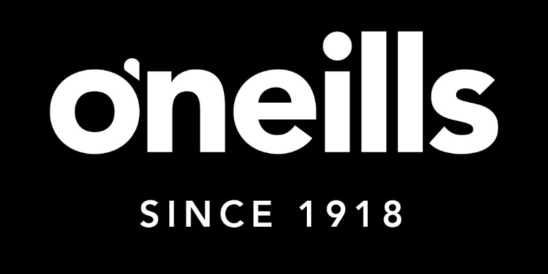 O’Neills Jobs and Careers