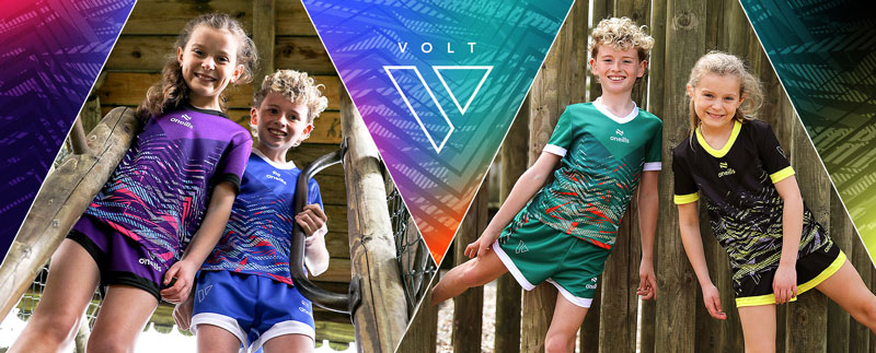 The Ultimate Summer Camps Essentials Checklist