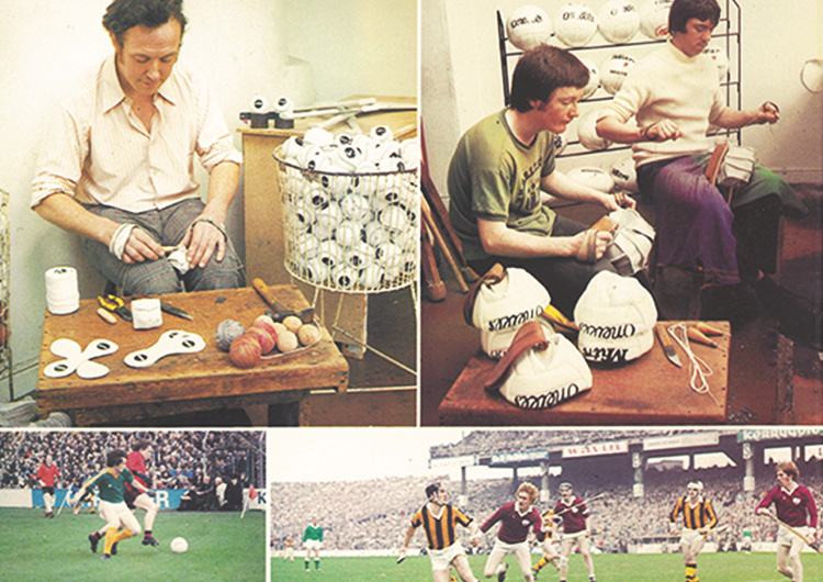 1978 Manufacturing
