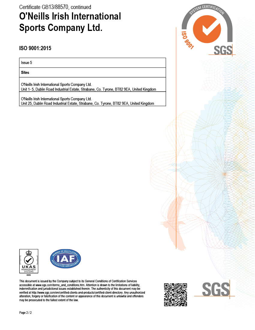 2022-9001-Certificate-Quality-2 2022-9001-Certificate-Quality-2