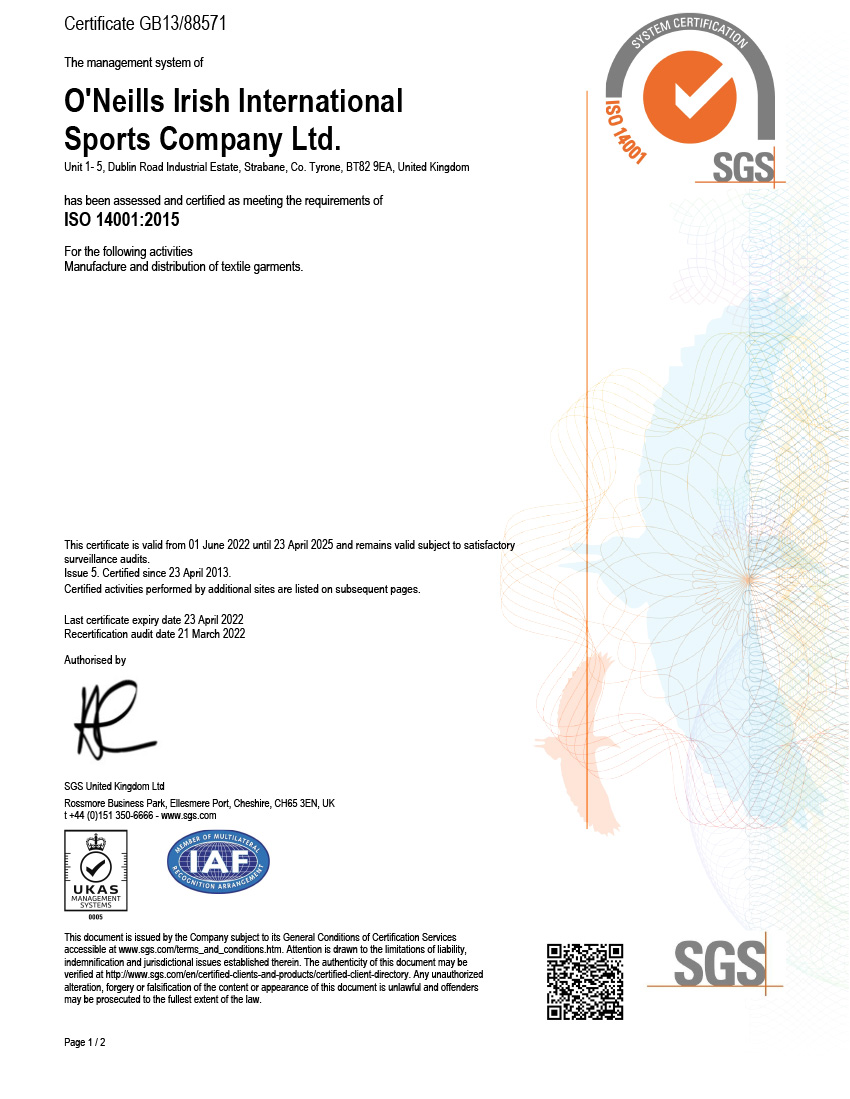 2022_ISO-14001-Certificate-Environmental-1 2022_ISO-14001-Certificate-Environmental-1