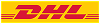 DHL logo