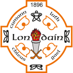 London GAA