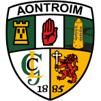 Antrim GAA
