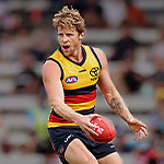 Australian Rules